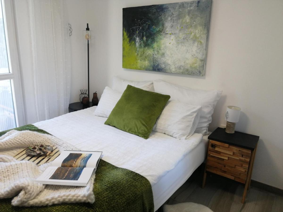 איזולה Apartma Medosi מראה חיצוני תמונה