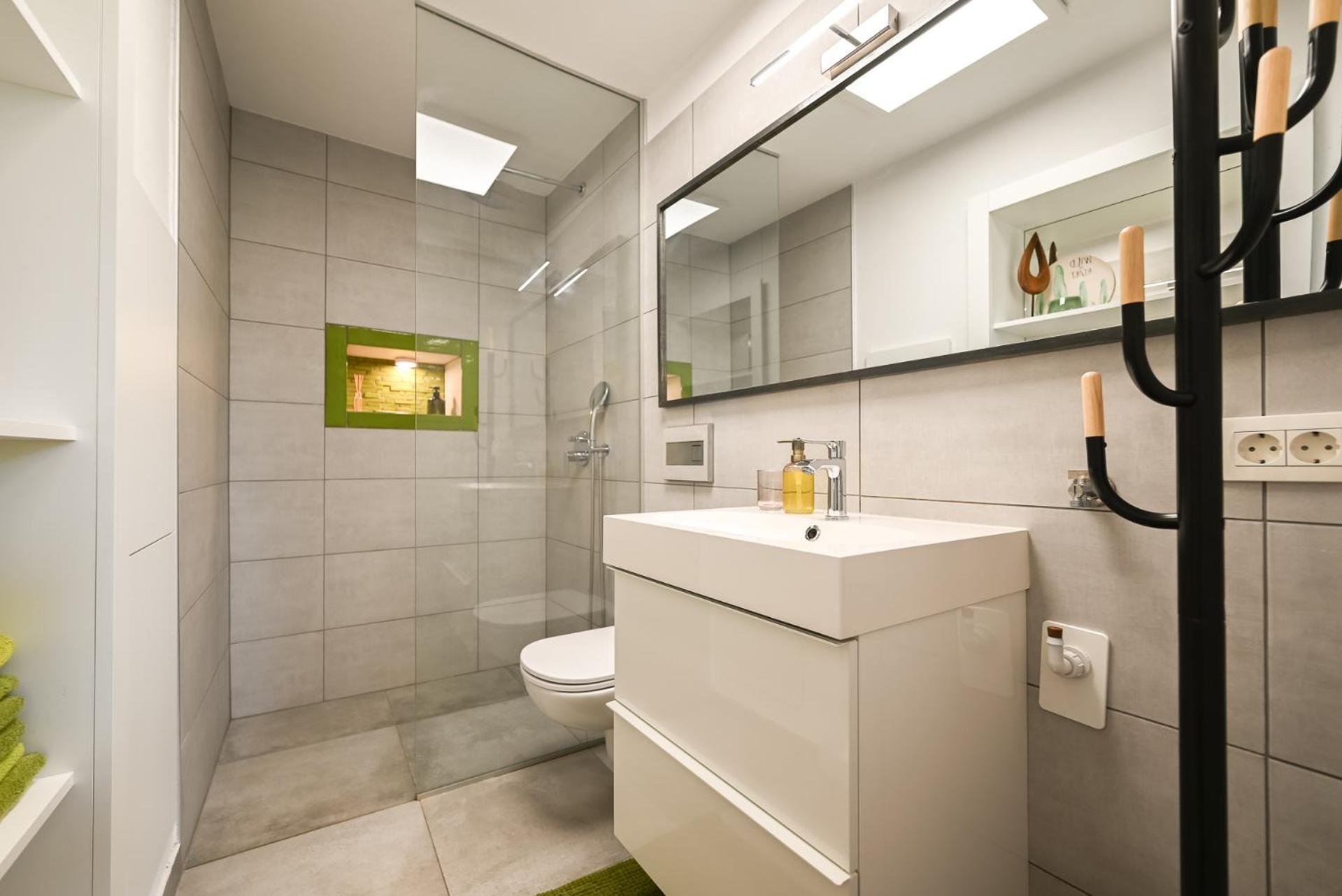 איזולה Apartma Medosi מראה חיצוני תמונה