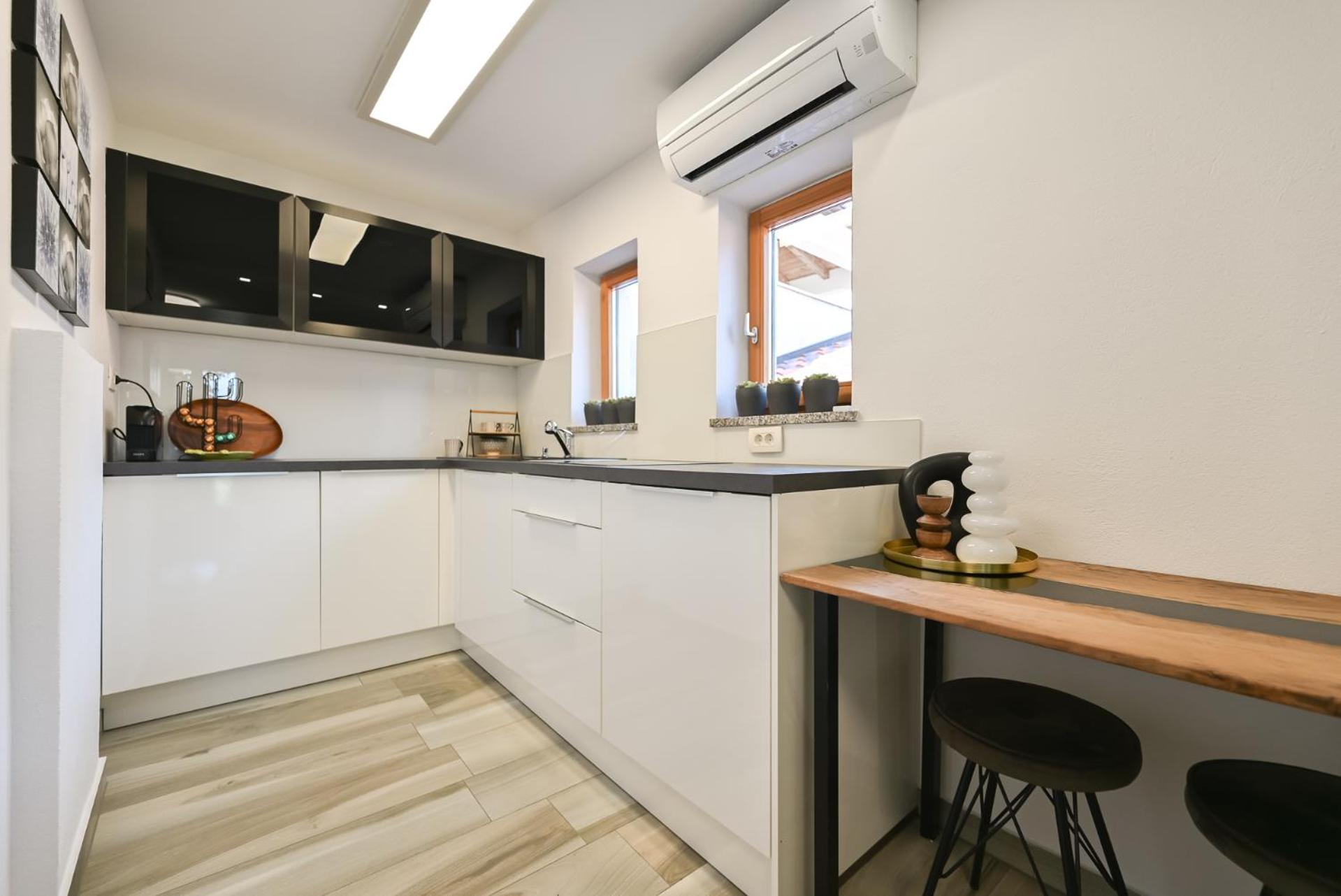 איזולה Apartma Medosi מראה חיצוני תמונה