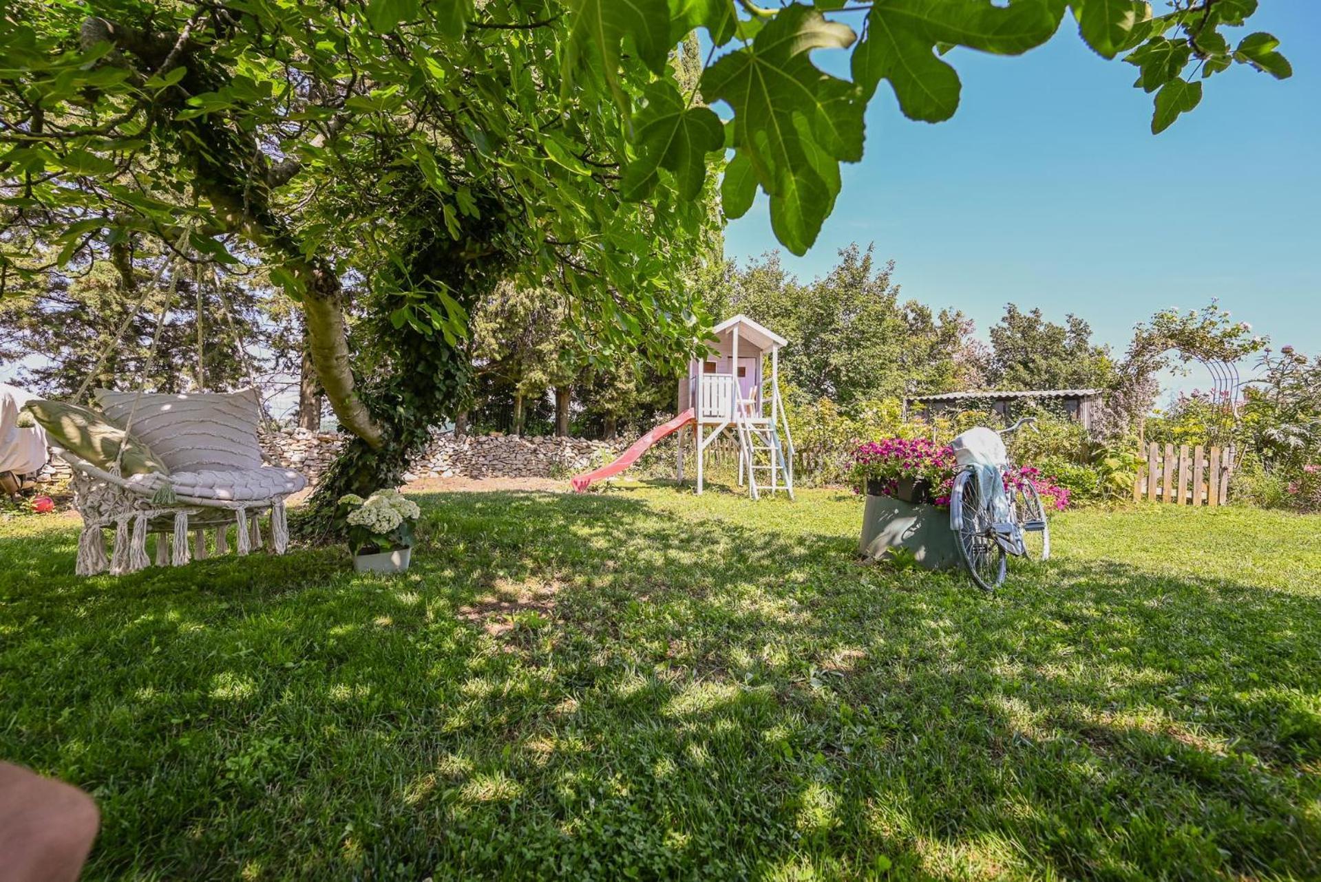 איזולה Apartma Medosi מראה חיצוני תמונה